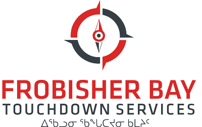 Frobisher Bay Touch Down Services